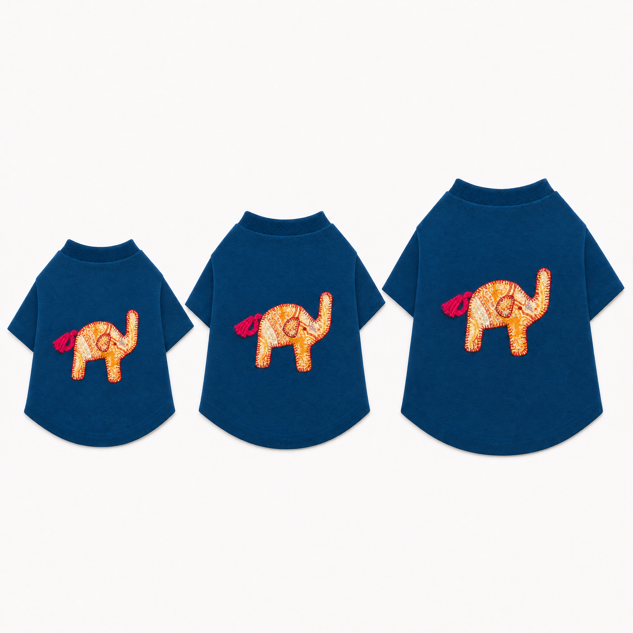 NEW Safari T-shirt
