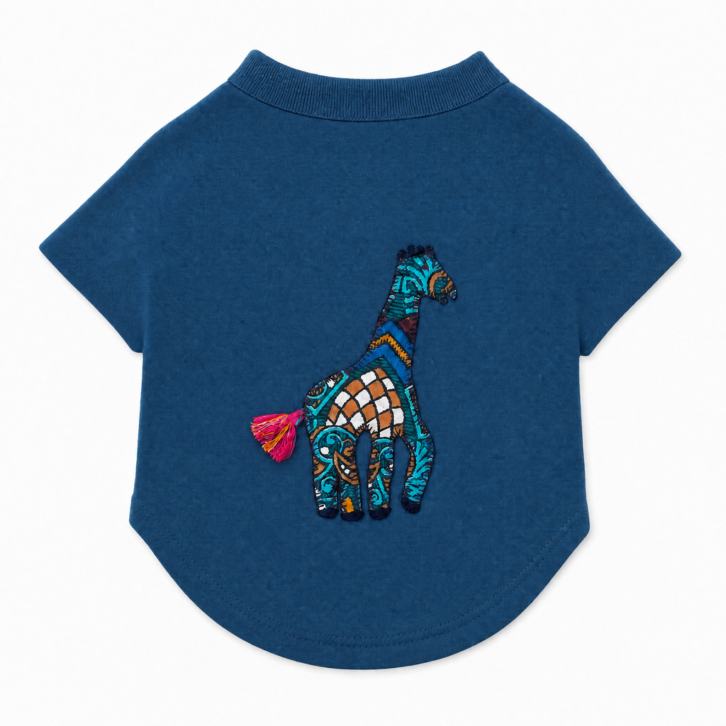 NEW Safari T-shirt