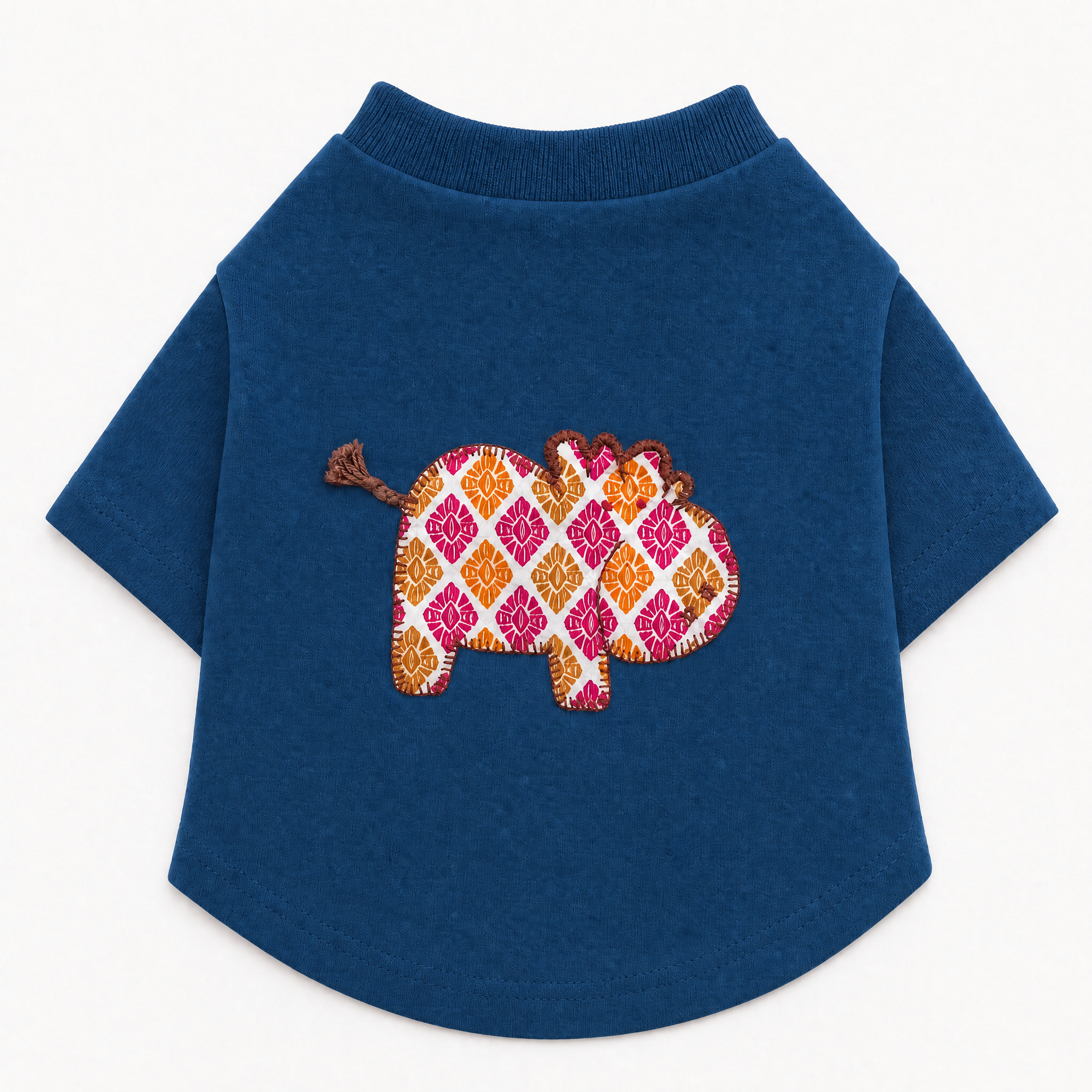NEW Safari T-shirt