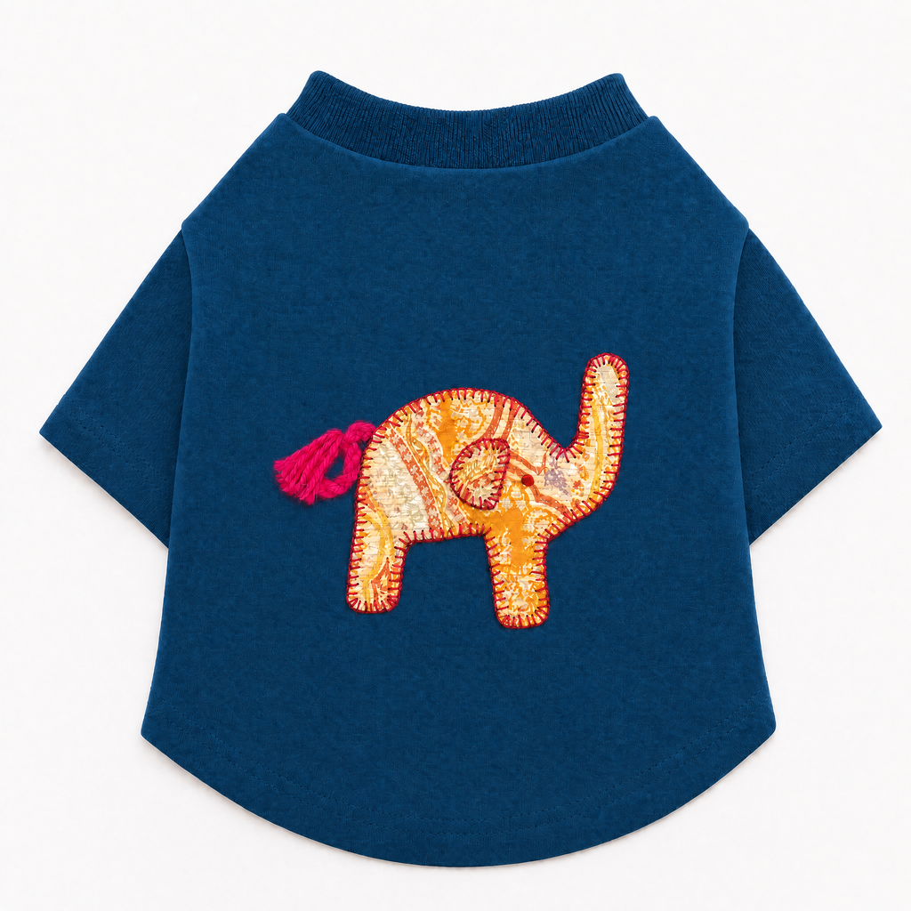 NEW Safari T-shirt