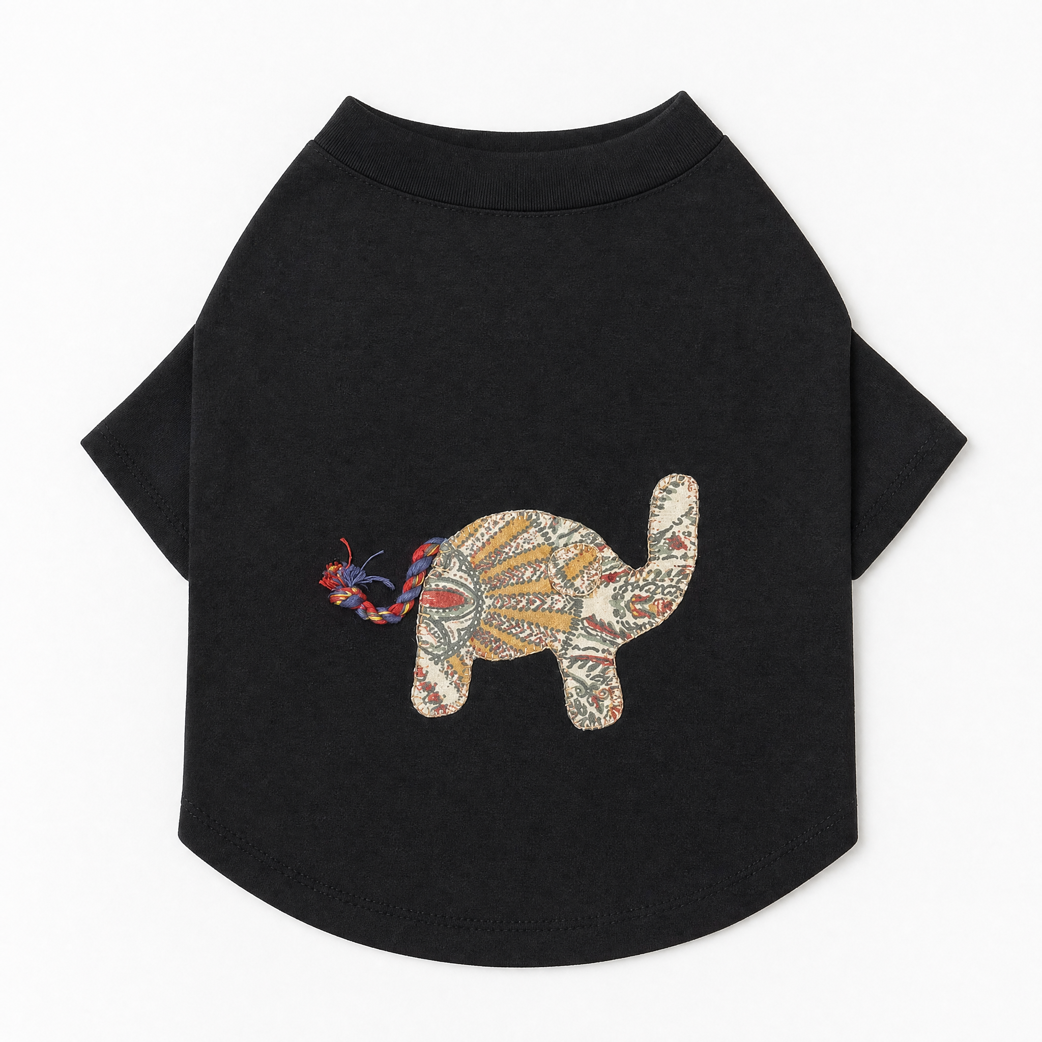 NEW Safari T-shirt