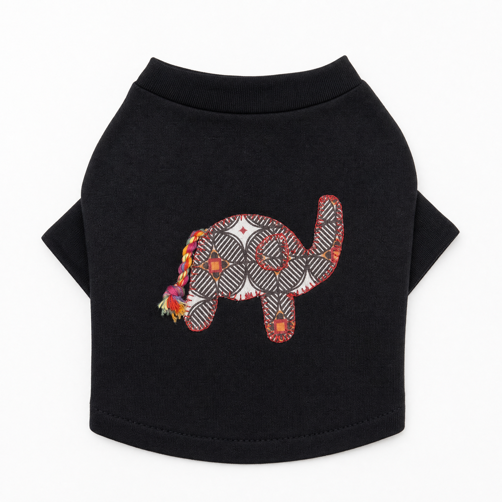 NEW Safari T-shirt
