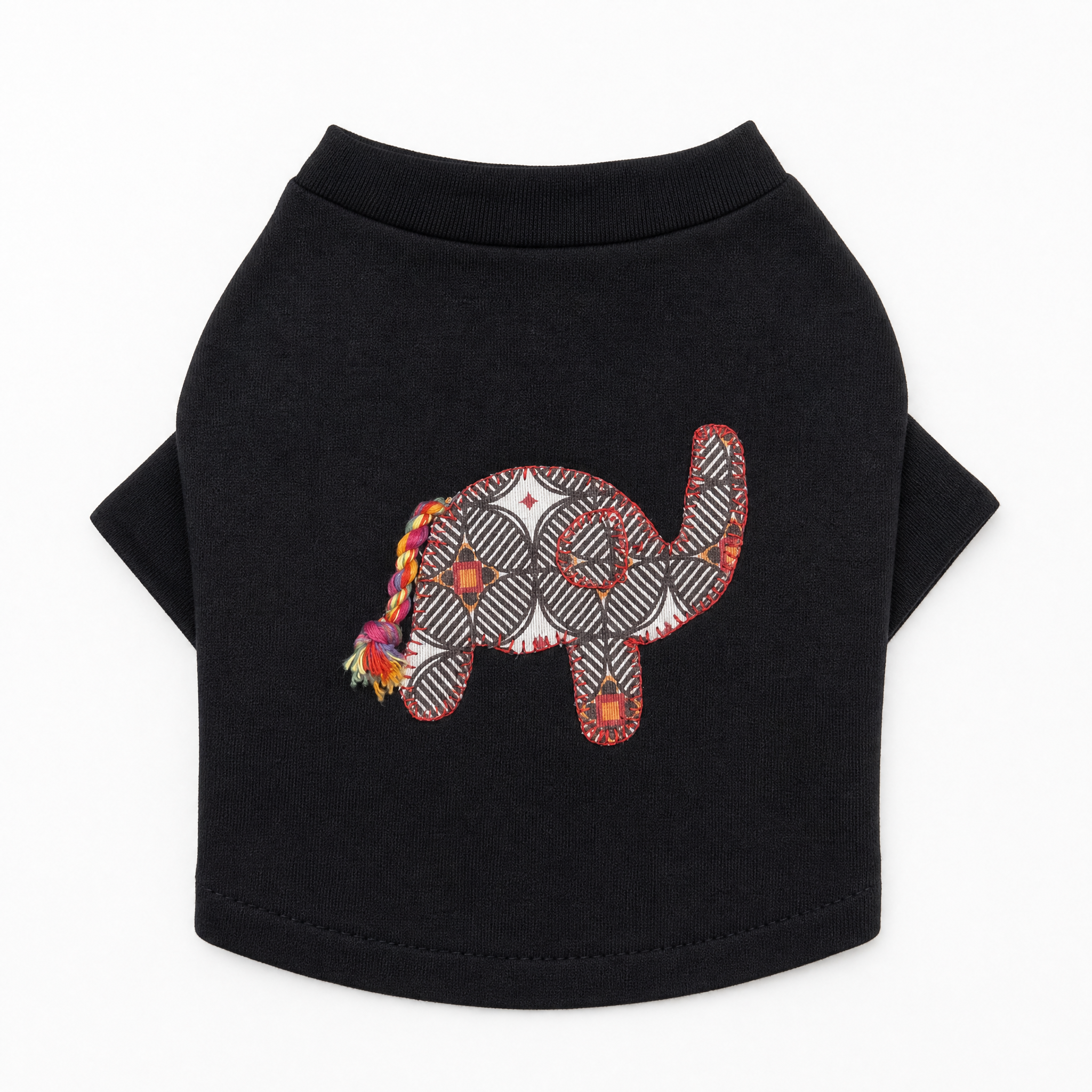 NEW Safari T-shirt