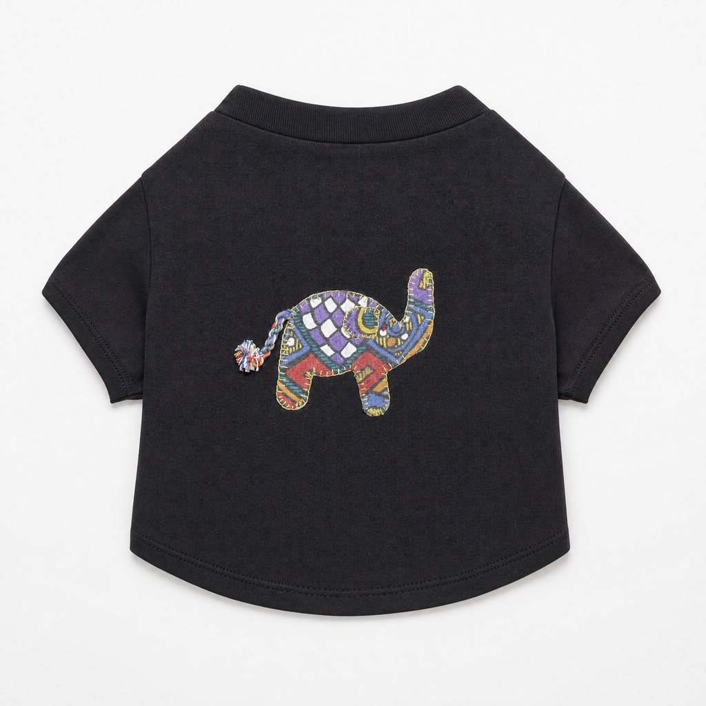 NEW Safari T-shirt