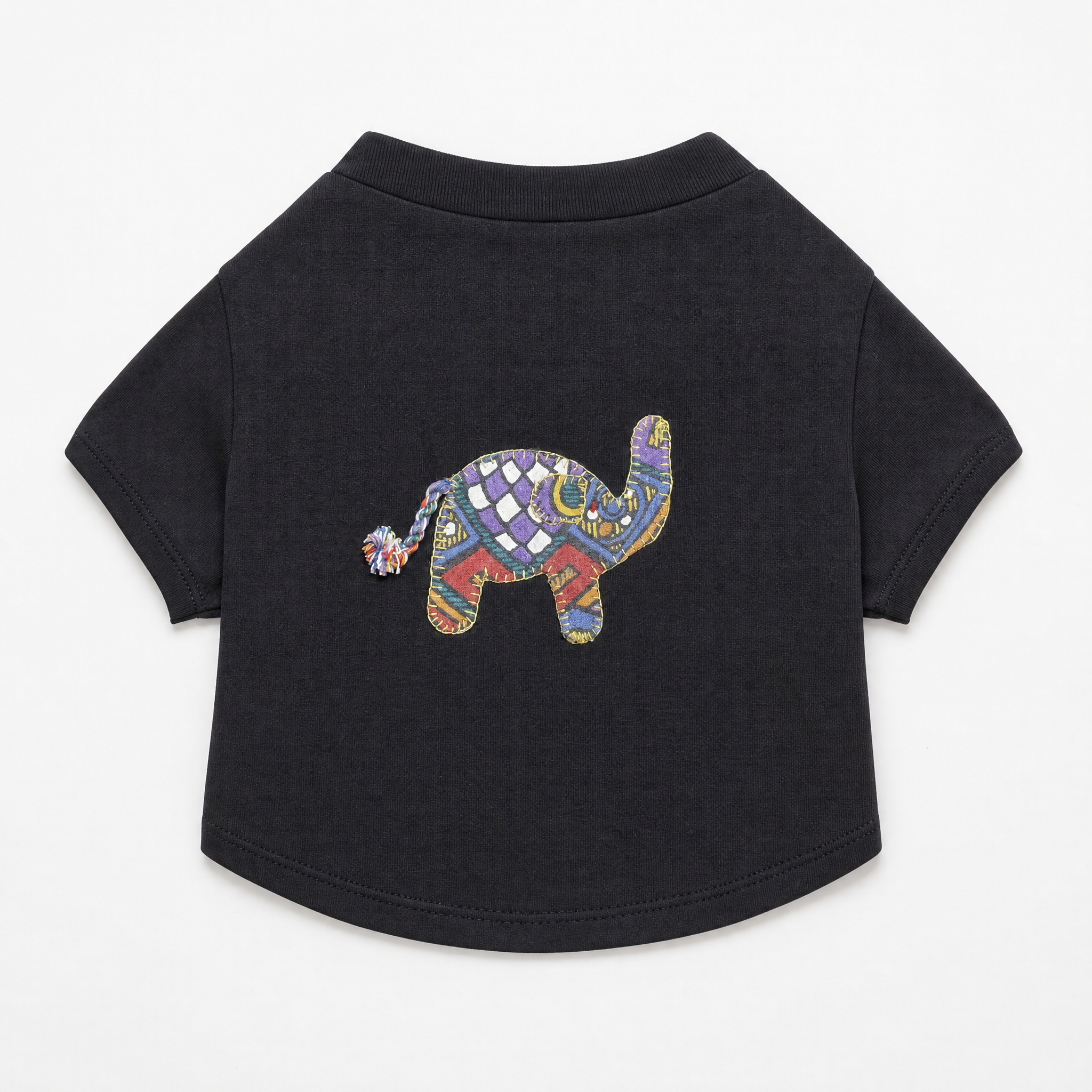 NEW Safari T-shirt