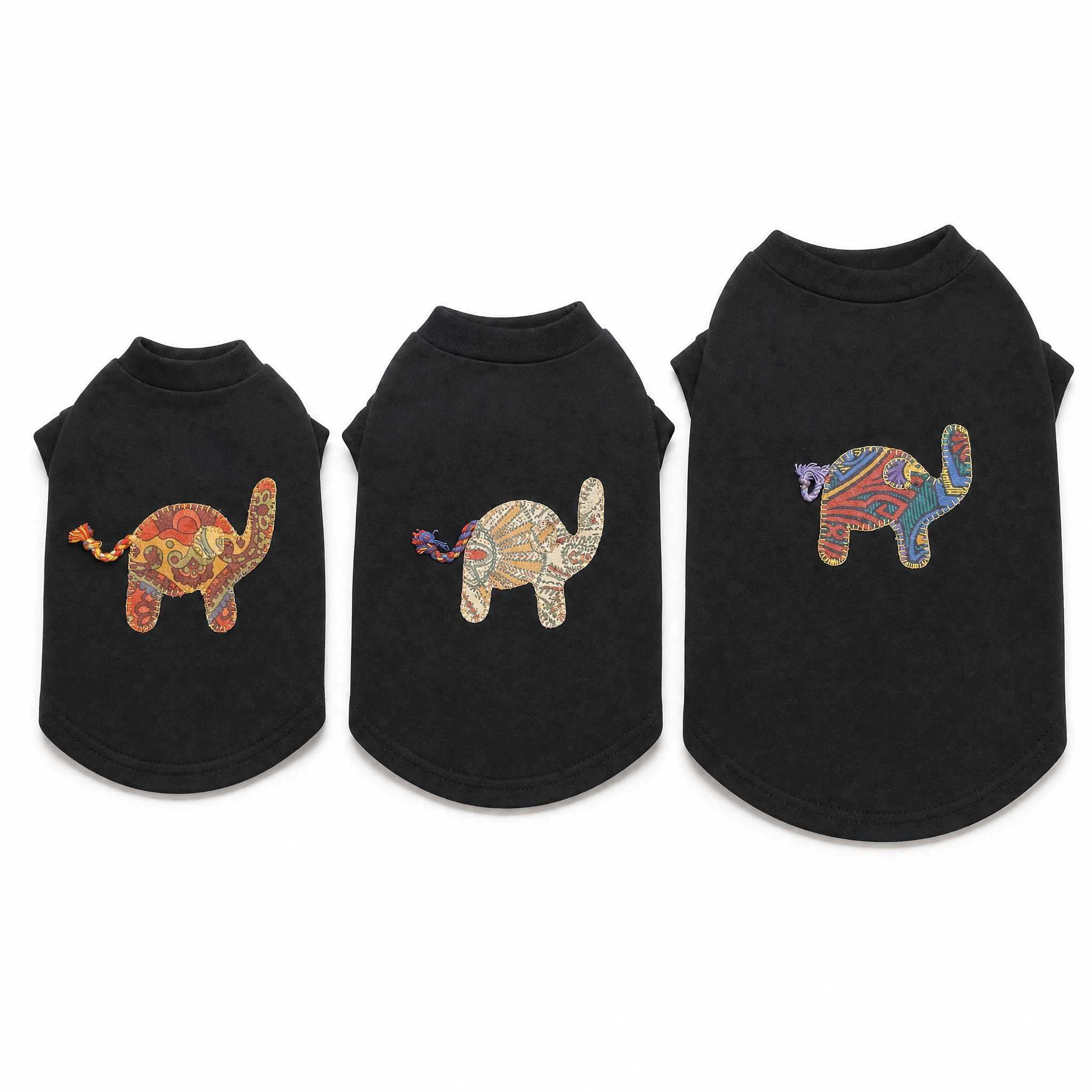 NEW Safari T-shirt