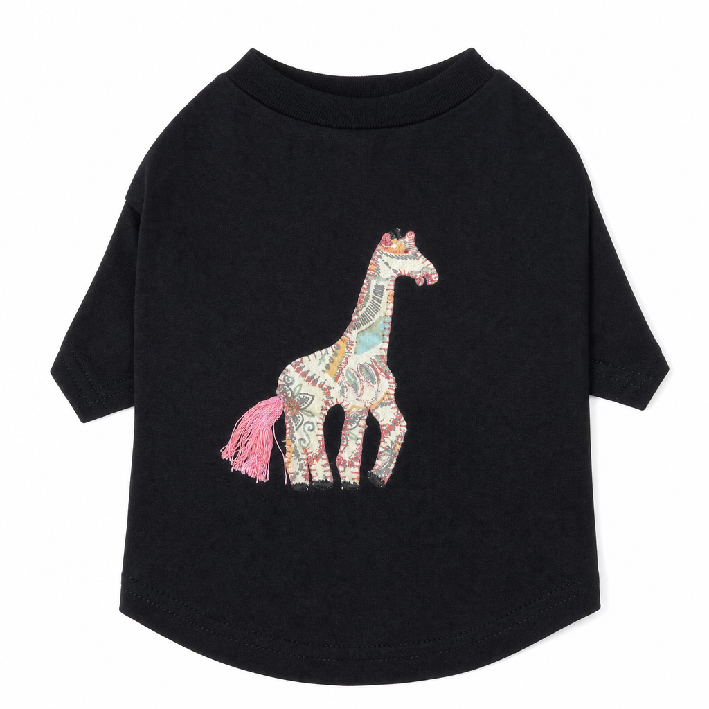 NEW Safari T-shirt