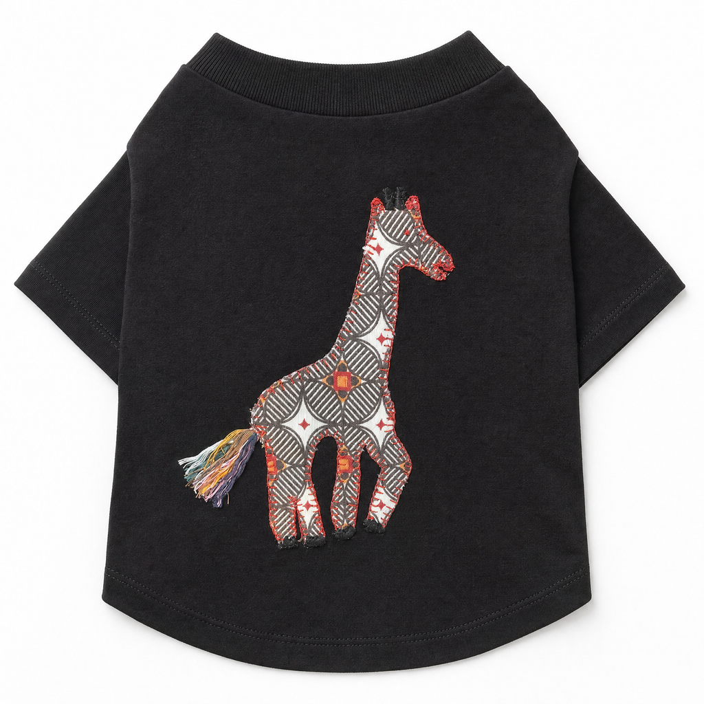 NEW Safari T-shirt