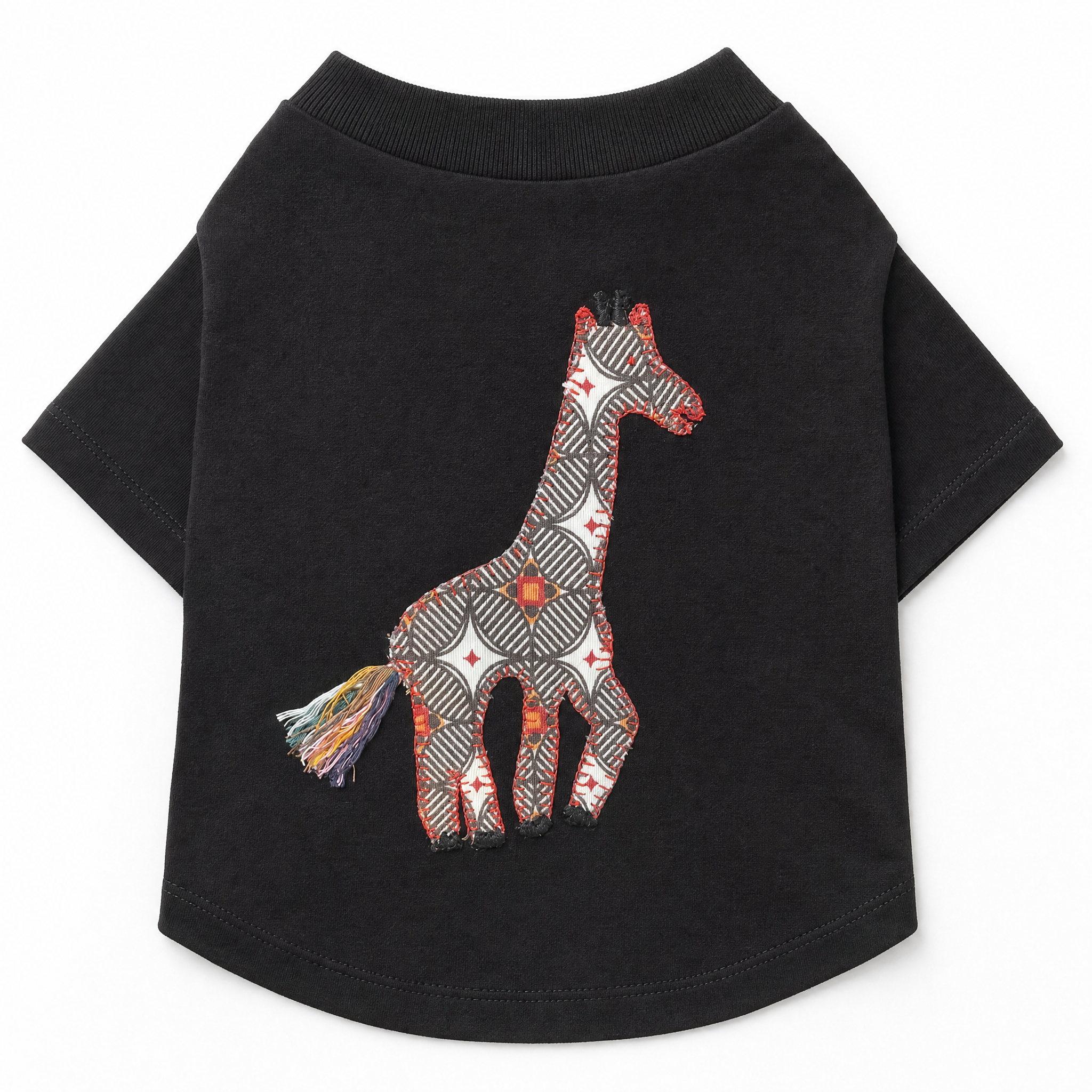 NEW Safari T-shirt
