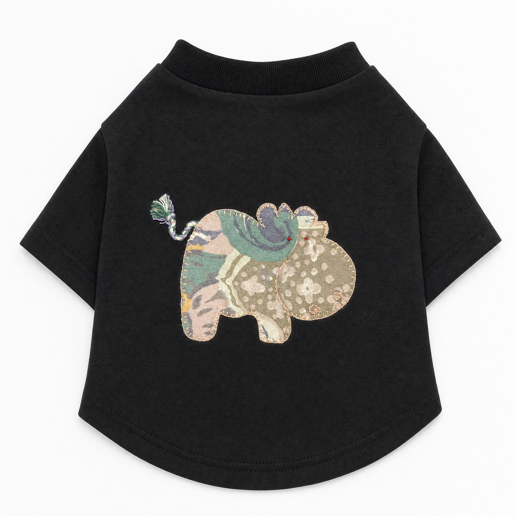 NEW Safari T-shirt