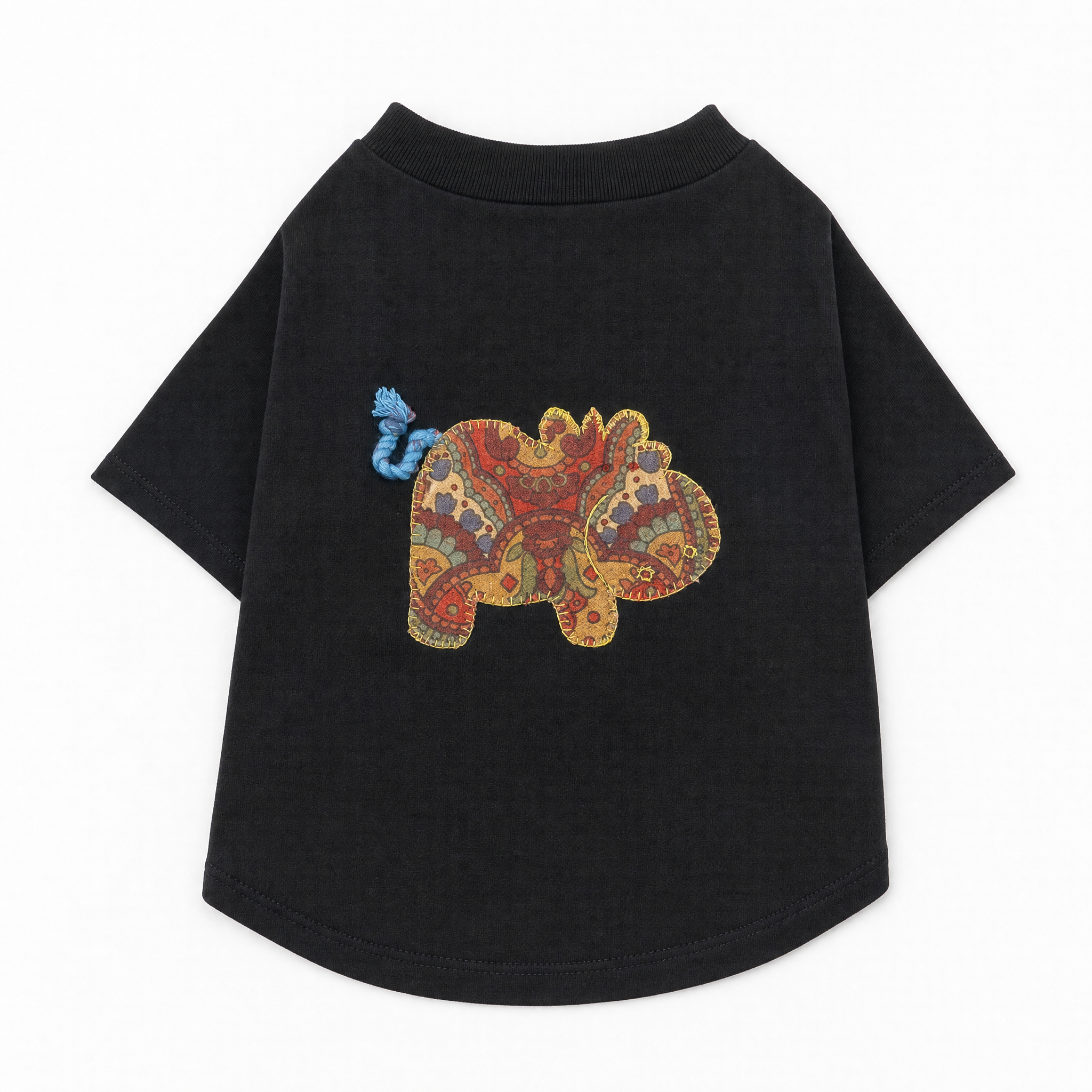 NEW Safari T-shirt