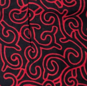 Safari Bandana