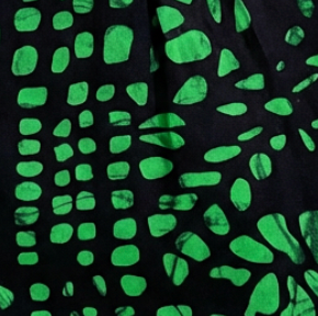 Safari Bandana