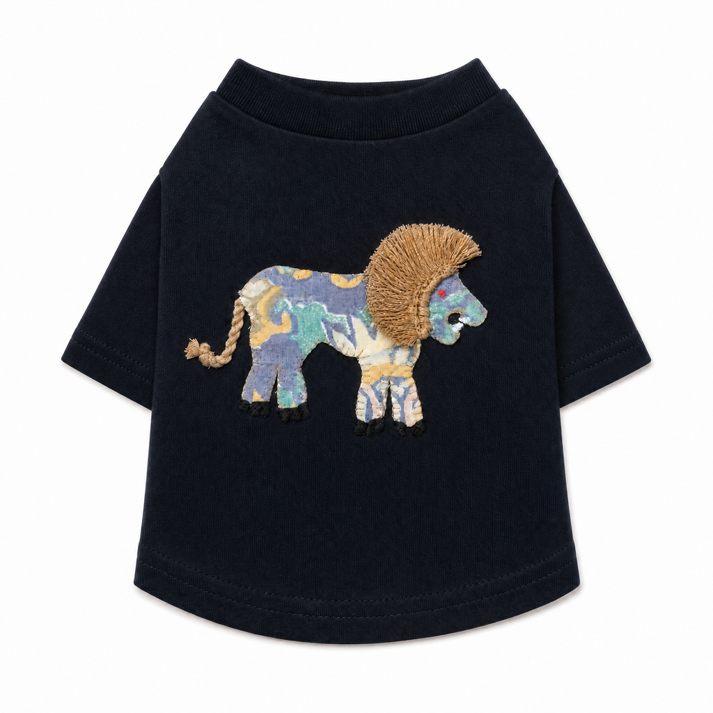 NEW Safari T-shirt