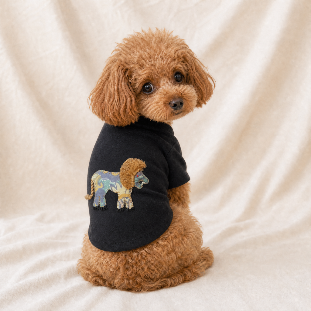 NEW Safari T-shirt
