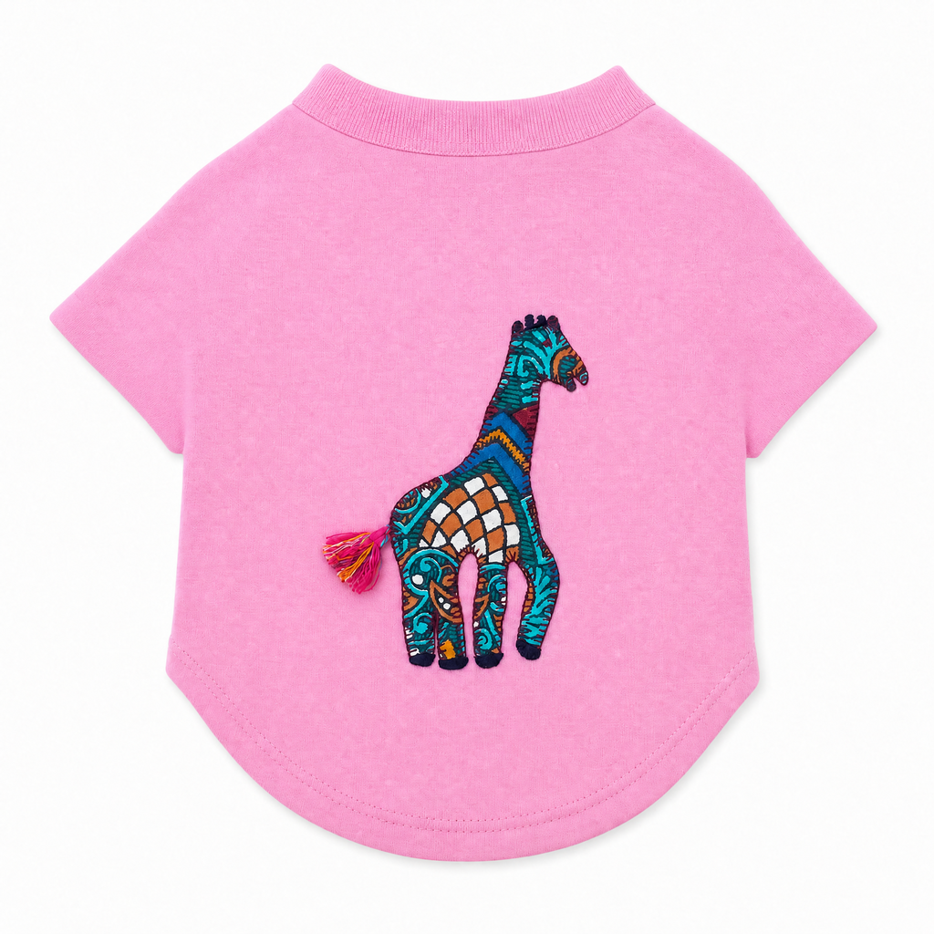 NEW Safari T-shirt