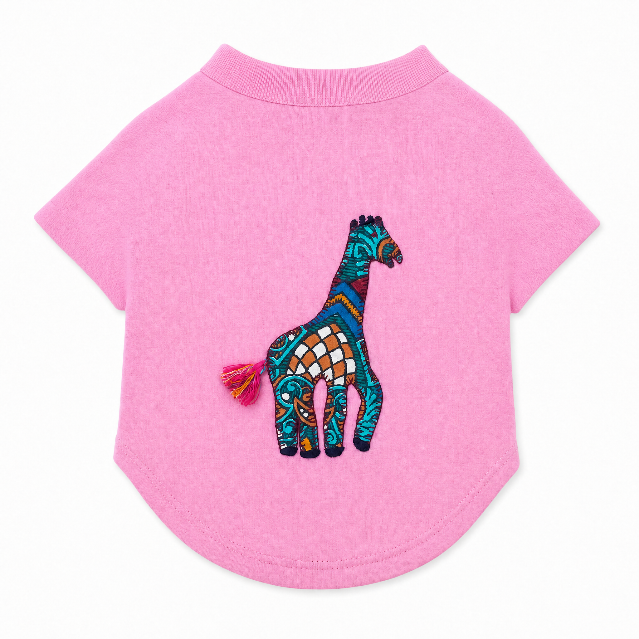 NEW Safari T-shirt