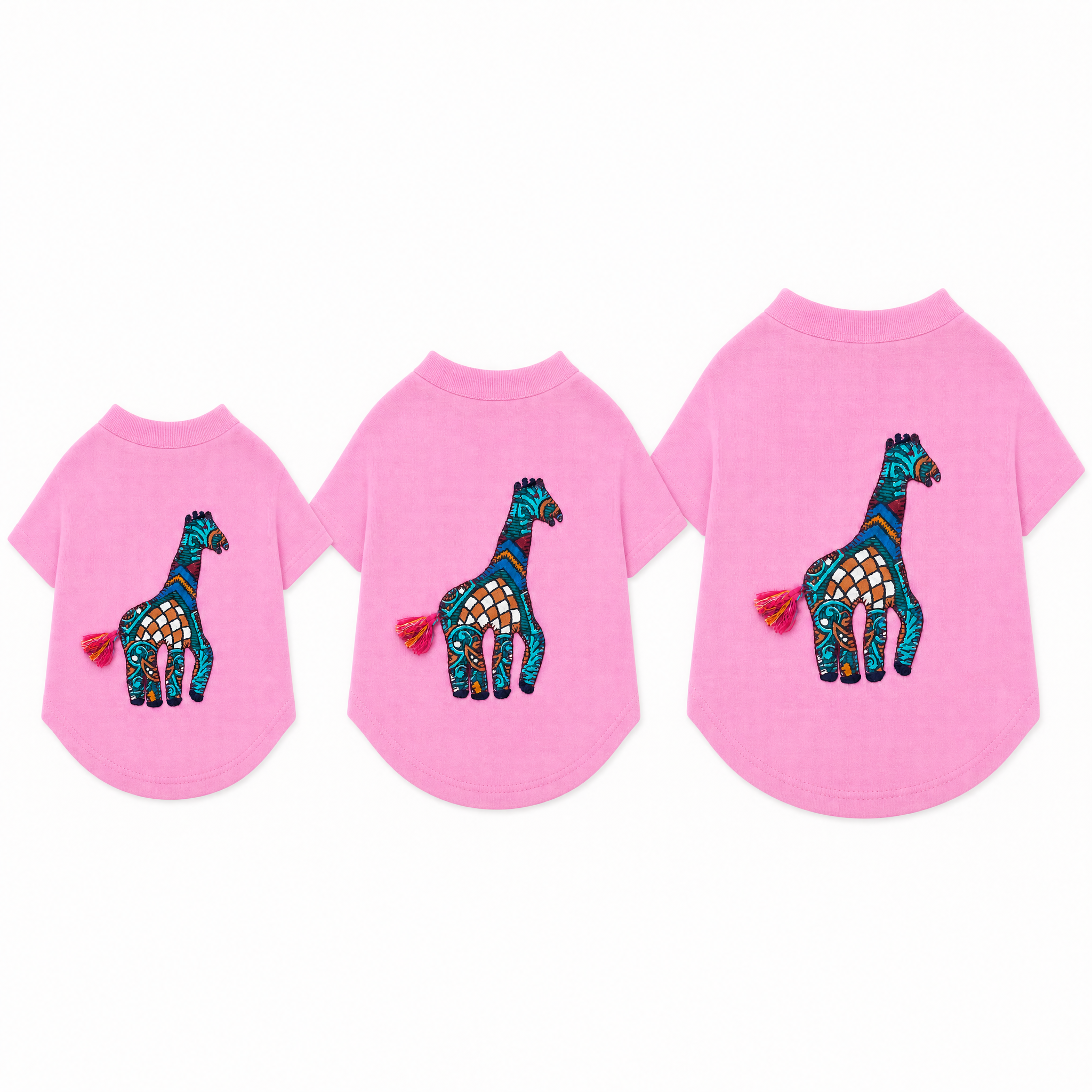 NEW Safari T-shirt
